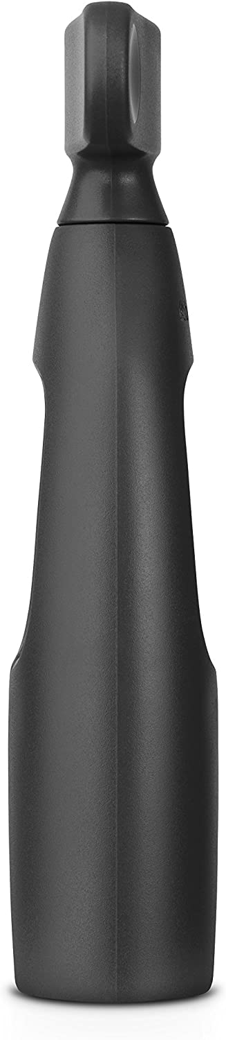 Sacacorchos gris Brabantia